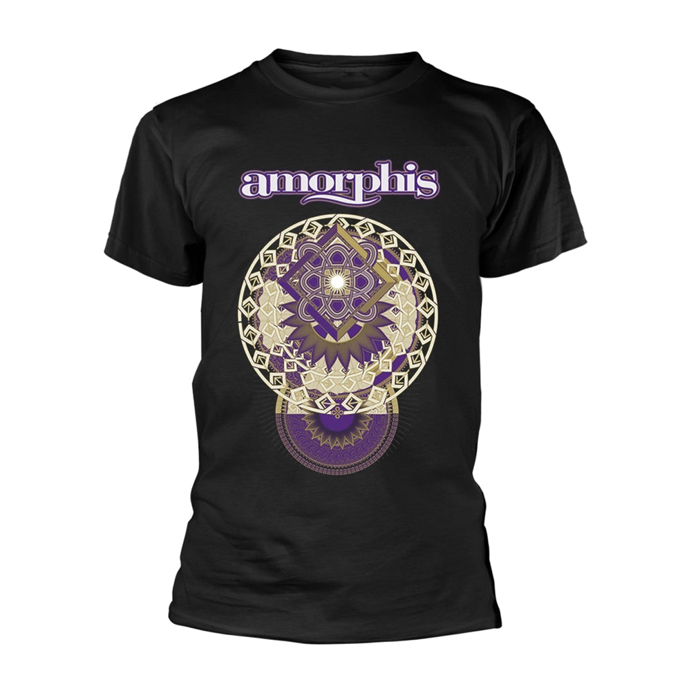Amorphis - Halo New - Death Metal - TS