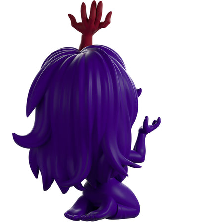 Youtooz - Amy Martin - Faith: The Unholy Trilogy