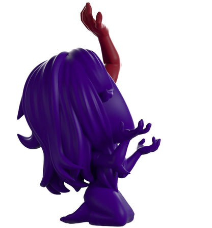 Youtooz - Amy Martin - Faith: The Unholy Trilogy