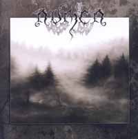 Numen - Numen - Black Metal - CDD
