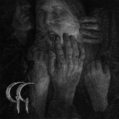 Grave Circles - Tome Ii - Black Metal - Music CDD