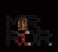 Mirror - Mirror - Rock - CD