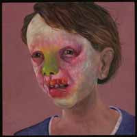 Controlled Bleeding - Larva Lumps And Baby Bumps (2Lp) - Electronic - DLP