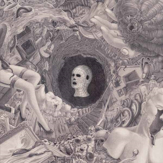 Solo Ansamblis - Olos - Punk - CD