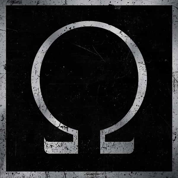 Ohmelectronic - Ohmelectronic - Jazz - CD
