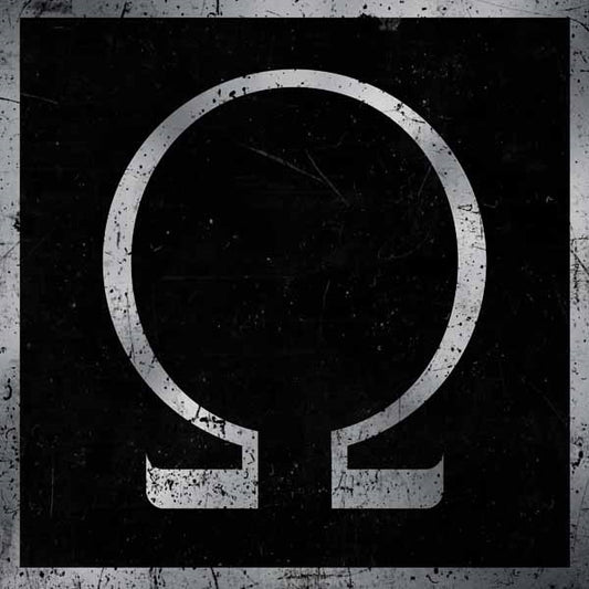 Ohmelectronic - Ohmelectronic - Jazz - CD
