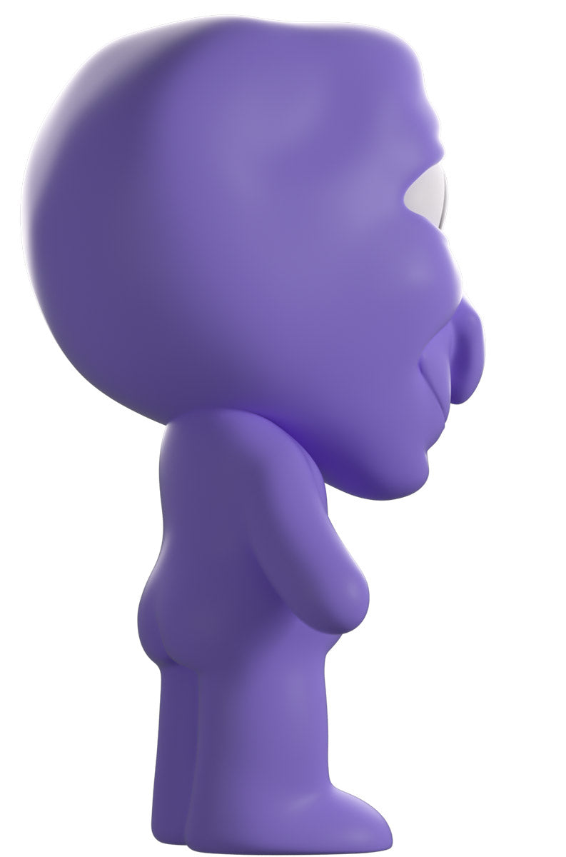 Youtooz - Ao Oni - Ao Oni
