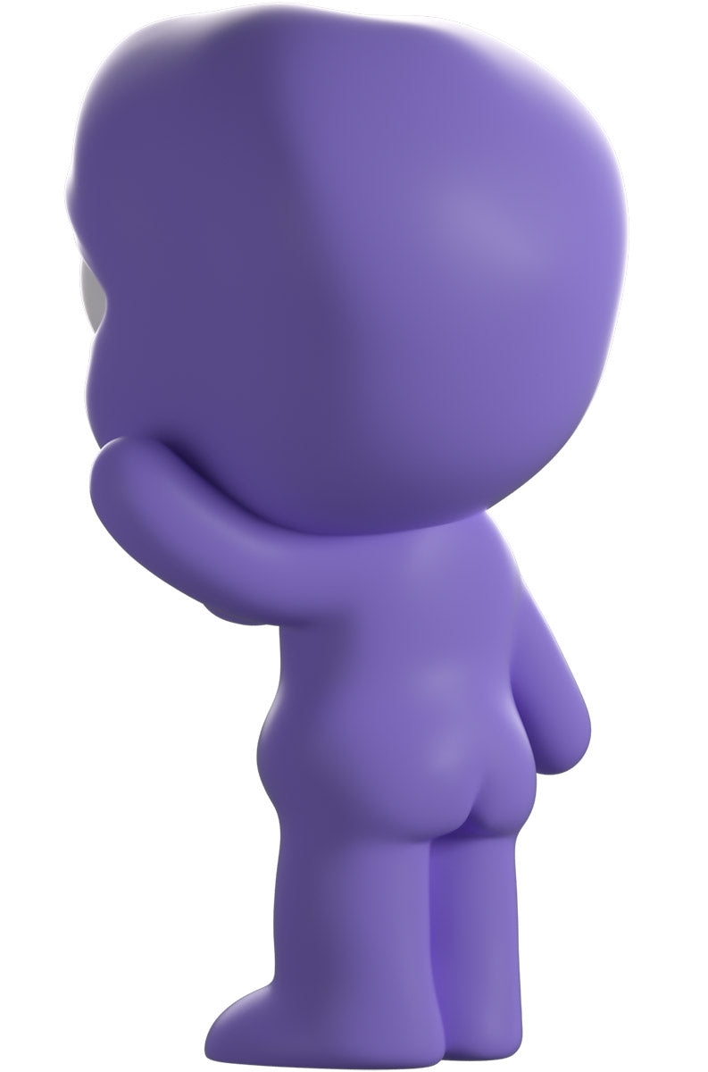 Youtooz - Ao Oni - Ao Oni