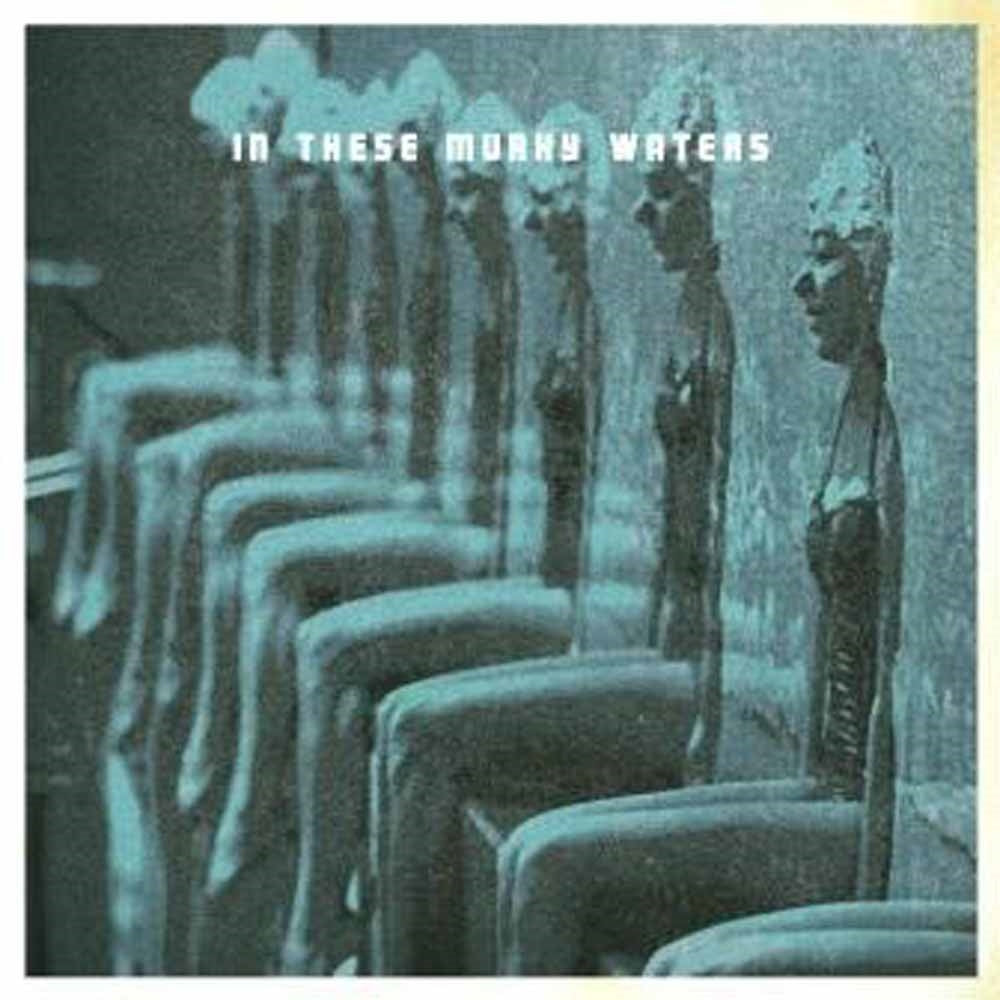 In These Murky Waters - In These Murky Waters - Indie - LP