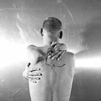 Obijan - ObijanS Himmel (Lp+Cd) - Hip-Hop/Rap - LP