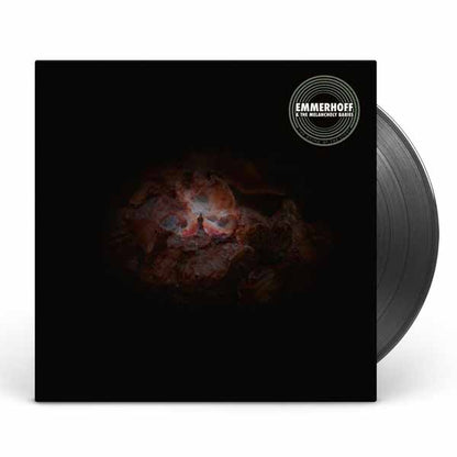Emmerhoff & The Melancholy Babies - The Dying Of The Light - Rock - Music Vinyl LP