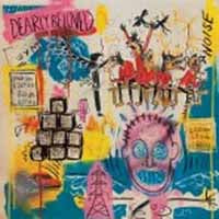 Dearly Beloved - Rackets - Stoner Metal/Rock - 7