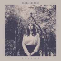 Laura Carbone - Sirens - Gothic Metal/Rock - LP