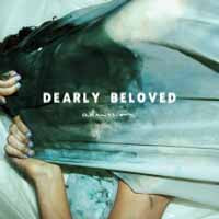 Dearly Beloved - Admission - Stoner Metal/Rock - CD
