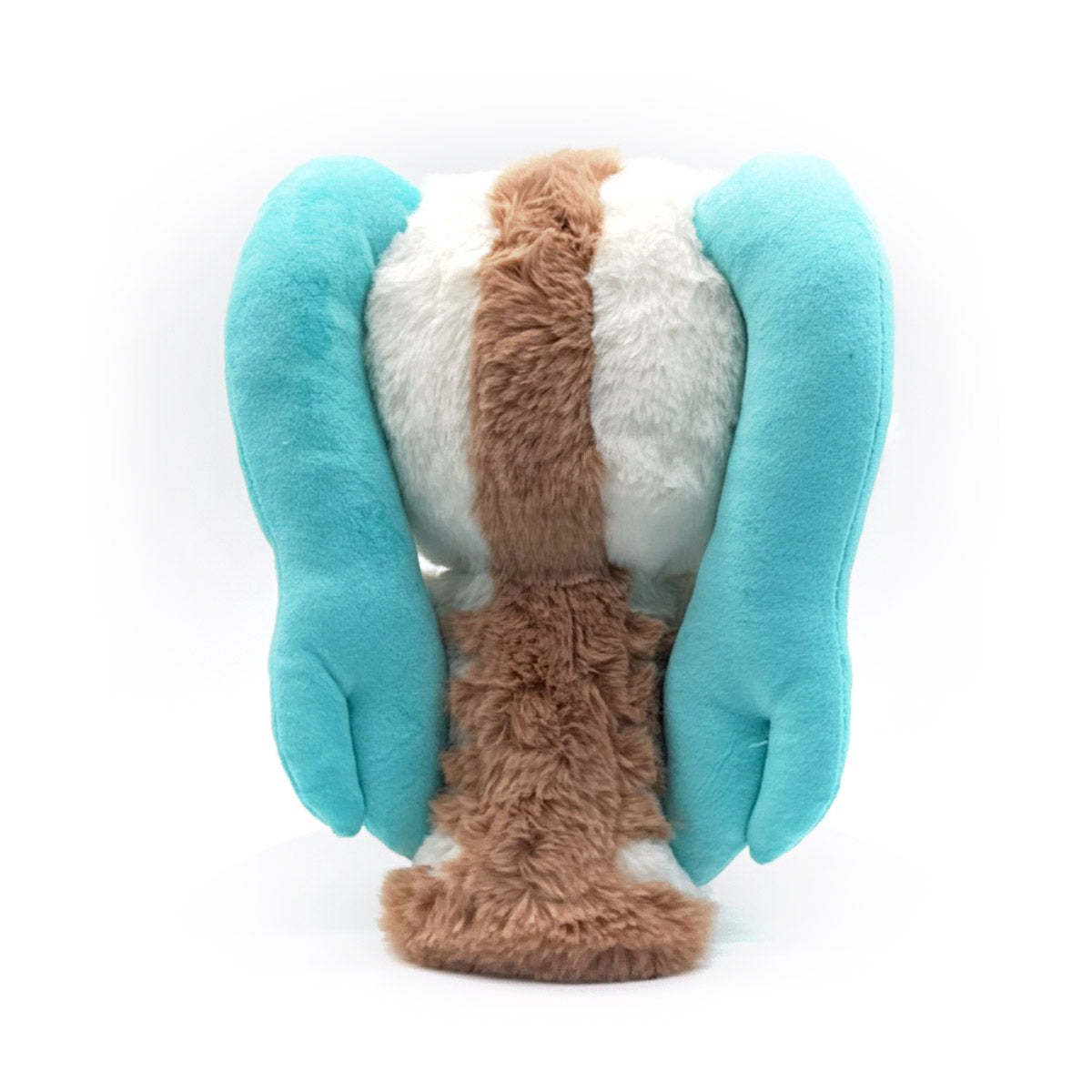 Youtooz - Appa Miku - Avatar X Miku