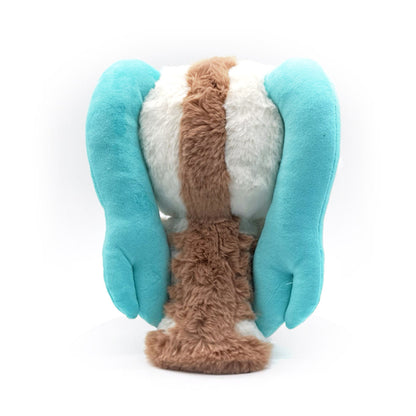 Youtooz - Appa Miku - Avatar X Miku