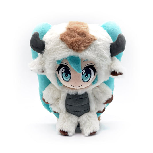 Youtooz - Appa Miku - Avatar X Miku