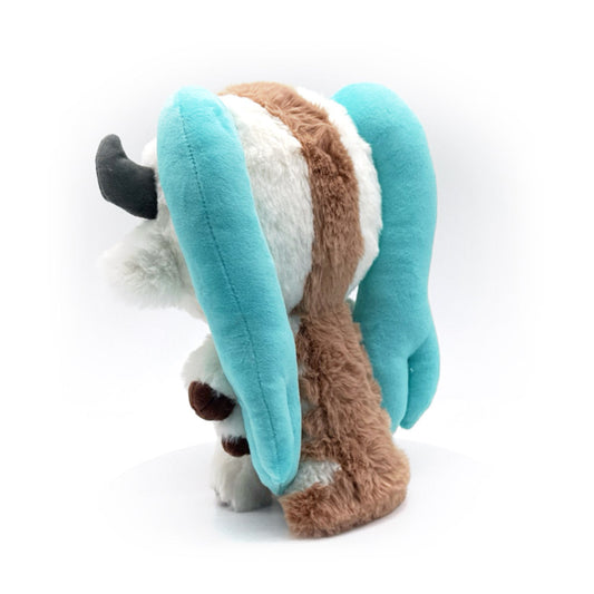 Youtooz - Appa Miku - Avatar X Miku