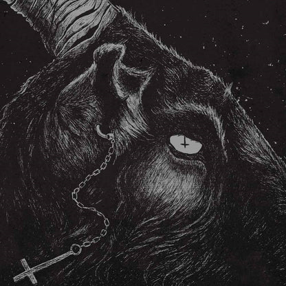 Burial - Upheaval (Ltd.Digi) - Black Metal - Music CDD