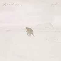 Soulbreaker Company, The - Graceless - Prog Rock - CD