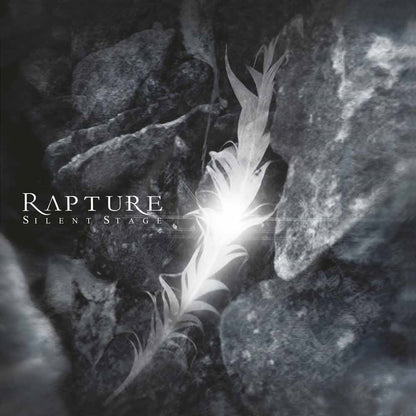 Rapture - Silent Stage - Metal - DLP