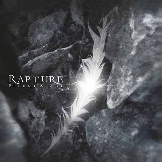 Rapture - Silent Stage - Metal - DLP