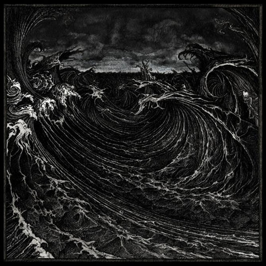 Necrovation - Necrovation - Death Metal - CD
