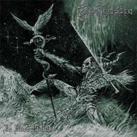 Zarathustra - In Hora Mortis - Black Metal - CD