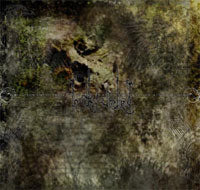 In Tha Umbra - Thus Open Thin Eerie Wings... - Black Metal - CDD