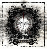 Svarttjern - Towards The Ultimate - Black Metal - CD