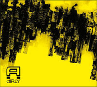 Aborym - Dirty - Black Metal - CD