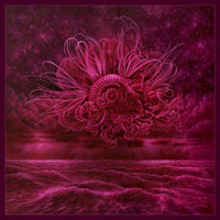 In Mourning - Garden Of Storms - Death Metal - CD