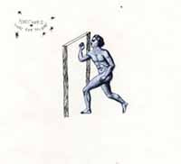 Arbor Labor Union (Fka Pinecones) - Sings For You Now - Indie - LP