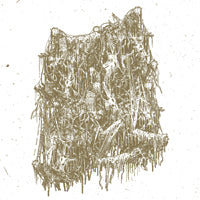 Noxis - Expanse Of Hellish Black Mire - Death Metal - LP