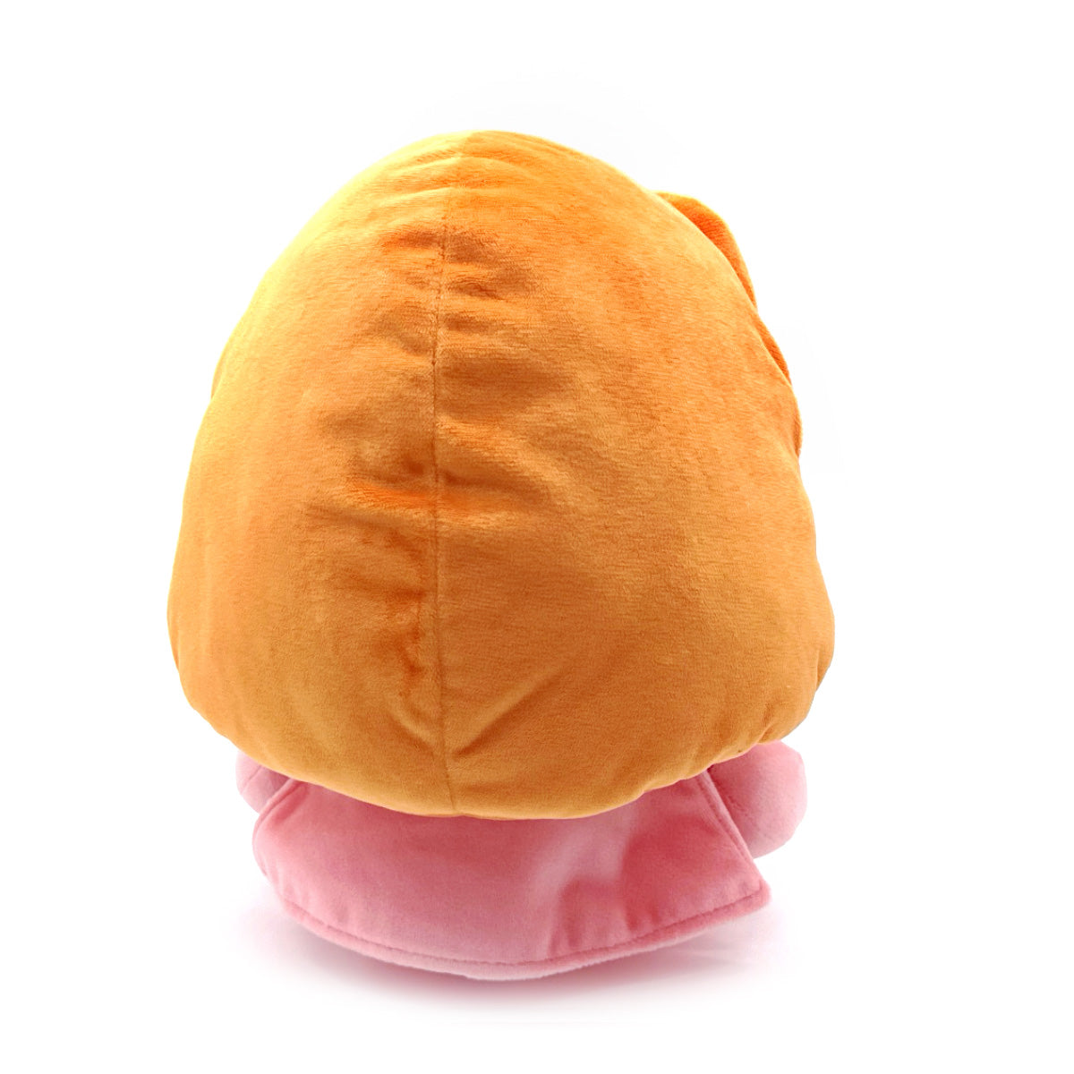 Youtooz - Atom Eve Plush (9in) - Invincible