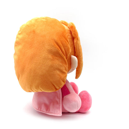Youtooz - Atom Eve Plush (9in) - Invincible