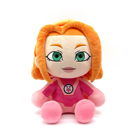 Youtooz - Atom Eve Plush (9in) - Invincible