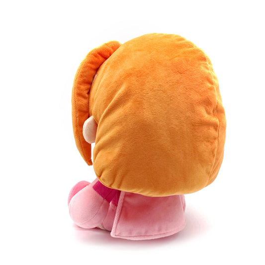 Youtooz - Atom Eve Plush (9in) - Invincible