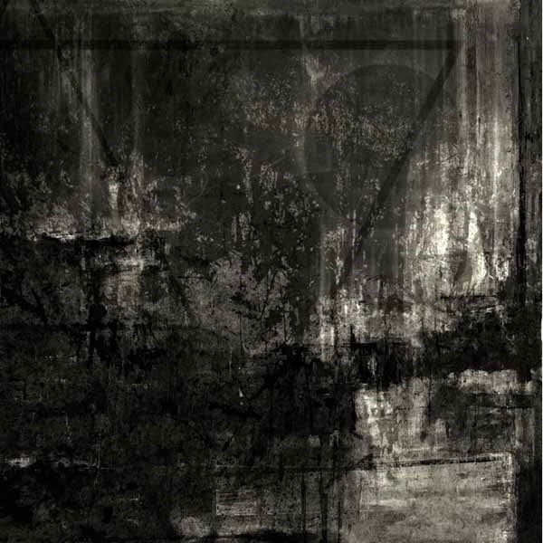 Aion - Verses Of Perdition - Black Metal - CDD