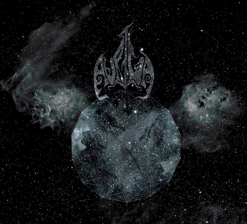 Auriga - Vii - Dimensions Of Assymetry - Black Metal - CDD