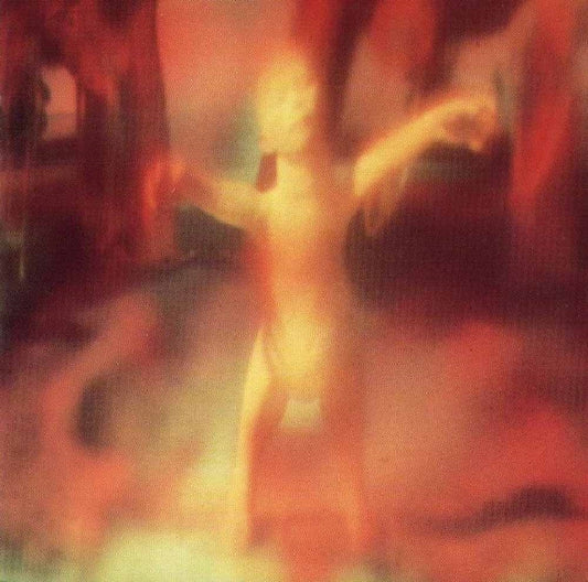 Monumentum - In Absentia Christi - Gothic Metal/Rock - CDD