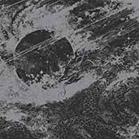 Battle Dagorath - I - Dark Dragons Of The Cosmos - Black Metal - CDD