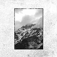 Earth And Pillars - Pillars I - Black Metal - CDD
