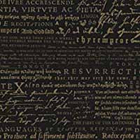 Recitations - The First Of The Listeners - Black Metal - CDD