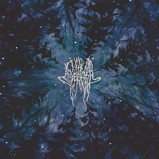 Severoth - Vsesvit - Black Metal - CD