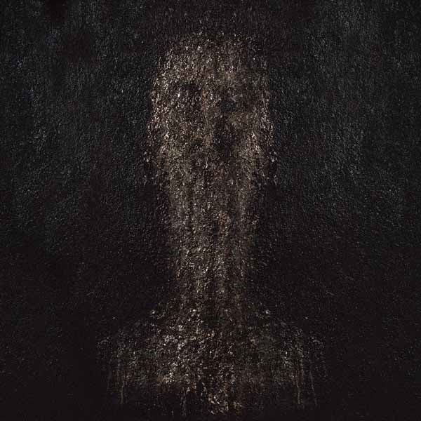 Drought - Trimurti - Black Metal - LP