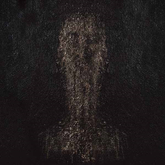 Drought - Trimurti - Black Metal - LP