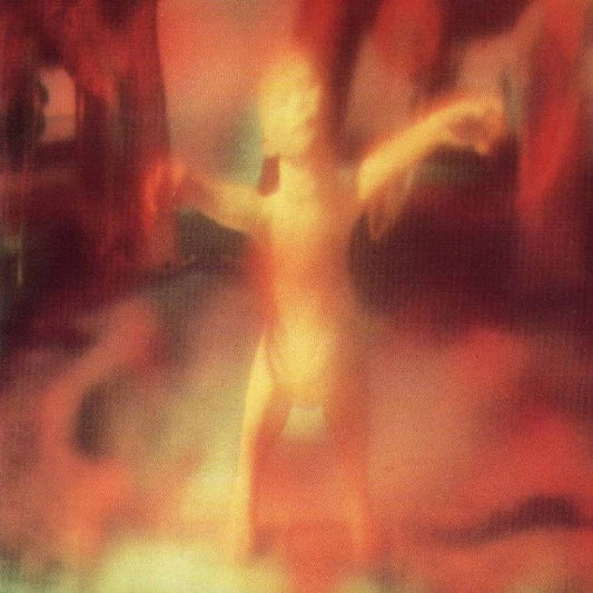Monumentum - Ad Nauseam - Gothic Metal/Rock - LP