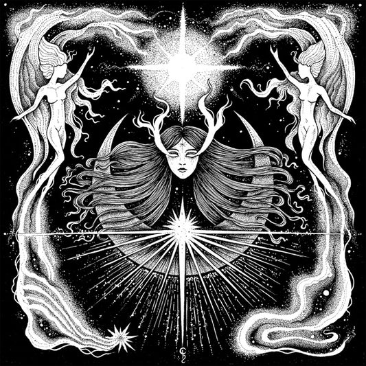 Ison - Aurora (2Lp) - Doom Metal - DLP