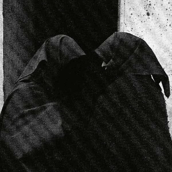 Downfall Of Nur - And The Firmament Will Burn...(2Lp) - Black Metal - DLP
